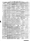 Bell's Life in London and Sporting Chronicle Saturday 11 March 1871 Page 2