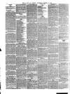 Bell's Life in London and Sporting Chronicle Saturday 11 March 1871 Page 4