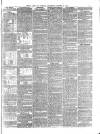 Bell's Life in London and Sporting Chronicle Saturday 11 March 1871 Page 5