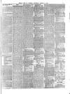 Bell's Life in London and Sporting Chronicle Saturday 11 March 1871 Page 7