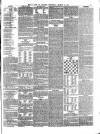 Bell's Life in London and Sporting Chronicle Saturday 11 March 1871 Page 9