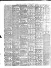 Bell's Life in London and Sporting Chronicle Saturday 11 March 1871 Page 10