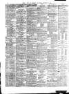 Bell's Life in London and Sporting Chronicle Saturday 25 March 1871 Page 2