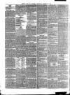 Bell's Life in London and Sporting Chronicle Saturday 25 March 1871 Page 4