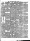 Bell's Life in London and Sporting Chronicle Saturday 25 March 1871 Page 5