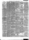 Bell's Life in London and Sporting Chronicle Saturday 25 March 1871 Page 12