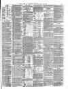 Bell's Life in London and Sporting Chronicle Saturday 22 July 1871 Page 11