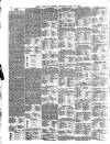 Bell's Life in London and Sporting Chronicle Saturday 29 July 1871 Page 4