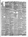 Bell's Life in London and Sporting Chronicle Saturday 29 July 1871 Page 5