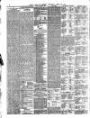 Bell's Life in London and Sporting Chronicle Saturday 29 July 1871 Page 10