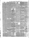 Bell's Life in London and Sporting Chronicle Saturday 21 October 1871 Page 8