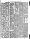 Bell's Life in London and Sporting Chronicle Saturday 21 October 1871 Page 11