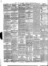 Bell's Life in London and Sporting Chronicle Saturday 20 January 1872 Page 2