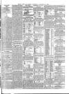 Bell's Life in London and Sporting Chronicle Saturday 27 January 1872 Page 5