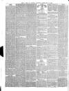 Bell's Life in London and Sporting Chronicle Saturday 10 February 1872 Page 4