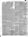 Bell's Life in London and Sporting Chronicle Saturday 17 February 1872 Page 4