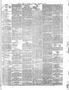 Bell's Life in London and Sporting Chronicle Saturday 16 March 1872 Page 5