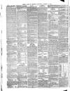 Bell's Life in London and Sporting Chronicle Saturday 16 March 1872 Page 10