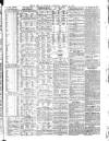 Bell's Life in London and Sporting Chronicle Saturday 23 March 1872 Page 3