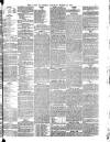 Bell's Life in London and Sporting Chronicle Saturday 23 March 1872 Page 5