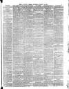 Bell's Life in London and Sporting Chronicle Saturday 23 March 1872 Page 9