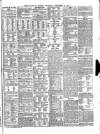 Bell's Life in London and Sporting Chronicle Saturday 21 September 1872 Page 3