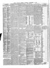 Bell's Life in London and Sporting Chronicle Saturday 21 September 1872 Page 6