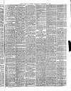 Bell's Life in London and Sporting Chronicle Saturday 21 September 1872 Page 9