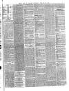 Bell's Life in London and Sporting Chronicle Saturday 25 January 1873 Page 3