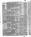 Bell's Life in London and Sporting Chronicle Saturday 25 January 1873 Page 8