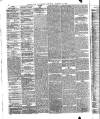 Bell's Life in London and Sporting Chronicle Saturday 25 January 1873 Page 10