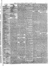 Bell's Life in London and Sporting Chronicle Saturday 25 January 1873 Page 11