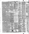 Bell's Life in London and Sporting Chronicle Saturday 25 January 1873 Page 12