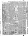 Bell's Life in London and Sporting Chronicle Saturday 01 March 1873 Page 6