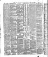 Bell's Life in London and Sporting Chronicle Saturday 01 March 1873 Page 10