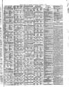 Bell's Life in London and Sporting Chronicle Saturday 01 March 1873 Page 11