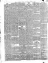 Bell's Life in London and Sporting Chronicle Saturday 15 March 1873 Page 4