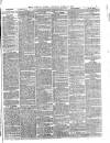 Bell's Life in London and Sporting Chronicle Saturday 15 March 1873 Page 5