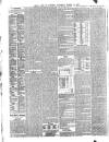 Bell's Life in London and Sporting Chronicle Saturday 15 March 1873 Page 6