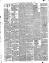 Bell's Life in London and Sporting Chronicle Saturday 15 March 1873 Page 8