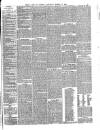 Bell's Life in London and Sporting Chronicle Saturday 15 March 1873 Page 11