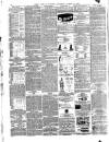 Bell's Life in London and Sporting Chronicle Saturday 15 March 1873 Page 12