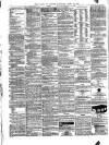 Bell's Life in London and Sporting Chronicle Saturday 12 April 1873 Page 2