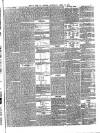 Bell's Life in London and Sporting Chronicle Saturday 12 April 1873 Page 3