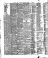 Bell's Life in London and Sporting Chronicle Saturday 12 April 1873 Page 4