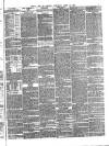 Bell's Life in London and Sporting Chronicle Saturday 12 April 1873 Page 5