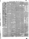 Bell's Life in London and Sporting Chronicle Saturday 12 April 1873 Page 6