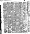 Bell's Life in London and Sporting Chronicle Saturday 12 April 1873 Page 10