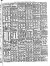 Bell's Life in London and Sporting Chronicle Saturday 12 April 1873 Page 11