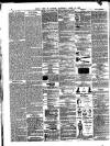 Bell's Life in London and Sporting Chronicle Saturday 12 April 1873 Page 12